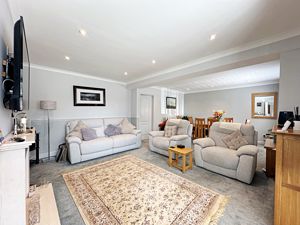 Lounge 1- click for photo gallery